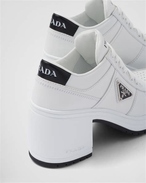 prada sneakers uae